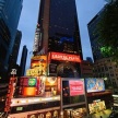 Crown Plaza Times Square Manhattan